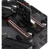 YIKAIEN NGFF M.2 M-Key to PCIe X4 Expansion Card Adapter,