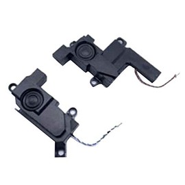 Zahara laptop built-in Internal Loud Speakers Replacement for Lenovo IdeaPad Z575 Z570 23.40879.011 23.40880.011