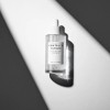 Suero Coreano Skin1004 Centella Niacinamida Despigmentante