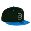 MFAZ Morefaz Ltd Unisex Cap for Children and Adults Hat
