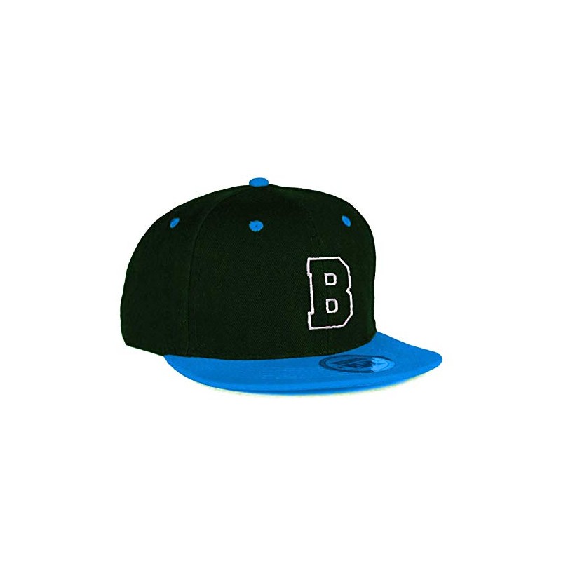 MFAZ Morefaz Ltd Unisex Cap for Children and Adults Hat