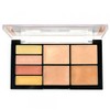 Corrector Maquillaje Medium Concealer de Ruby Rose