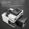 Full Automatic Fiber Optic Cleaver with Hex Wrench High Accuracy