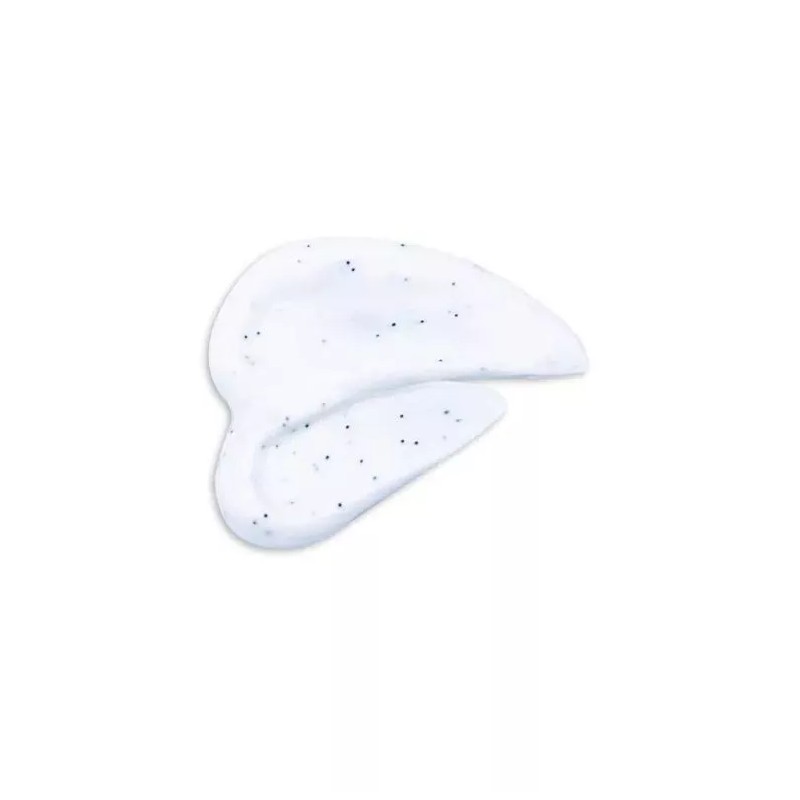 Kaba D Luchi | Acondicionador Kids