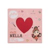 Miss Nella Makeup for Kids Blush - Lollypop, Kids Cosmetic