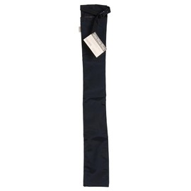 Equinox Tent Pole Bag (4 1/2 x 30-Inch)