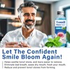 Tonsil Stone Remover, Tonsil Stone Care Mouthwash to Help Freshen