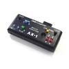 マルチアダプターAX-1