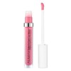 Brillo Labial Almay Color &amp; Care Lip Gloss tono Sunrise