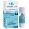 Hydrolarm Moisturising Eyes Drops 15ml