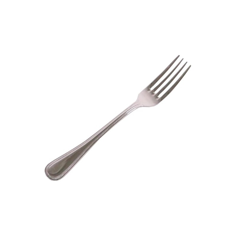 riヴxa-zyu Dessert Fork BG – 001255