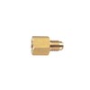 Ichinen TASCO TA221A Gauge Adapter