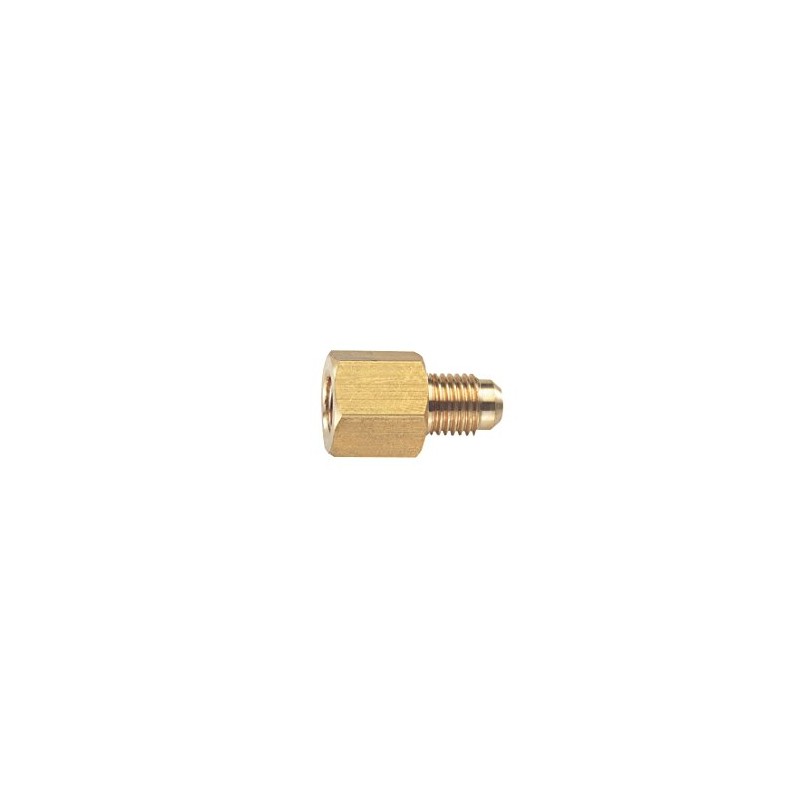 Ichinen TASCO TA221A Gauge Adapter