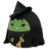 Squishmallows "The Wizard of Oz” 2-pack with The Wicked Witch