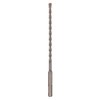 Draper 40837 Expert SDS Plus Masonry Drill, 7.0mm x 210mm,