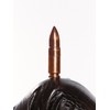 The Bullet Matte Rouge (6 colors) 3.8g / 더 불렛