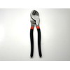 10-Inch Large Head Heavy Duty Cable Cutter Pliers
