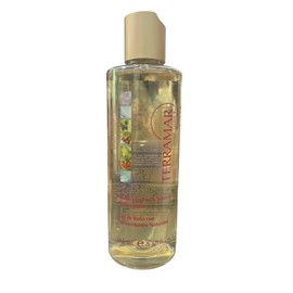 TERRAMAR GEL DE BAÑO CON ANTIOXIDANTES NATURALES + REGALO SORPRESA
