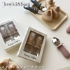 Spoon & Fork kawaii&born Baby Food Cutlery Set for Kids