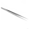 TRI Professional Tweezer with Pointed Ends