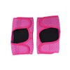 Kids Elbow Support Brace, Breathable Comfortable Strong Support Adjustable Size