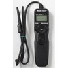 Nikon Remote Cord MC-36