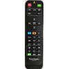 ViewSonic New Original ViewSonic RCP01081 Projector Remote Control for PRO8510L,