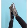Doyusha Amazing Tool Premium Thin Blade Nipper (Single Blade) Hobby