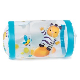 Smoby 110300 Cotoons Spielrolle, blau