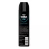 Stefano Cosmo Spray Deodorant for Men 159 ml Desodorante de