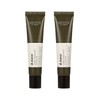 [1+1] Fresh Ceramid Eye Cream 35ml / [1+1] 프레쉬 세라마이디드