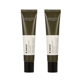 [1+1] Fresh Ceramid Eye Cream 35ml / [1+1] 프레쉬 세라마이디드 아이크림 35ml