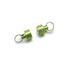 Orvis Magnetic Net Release
