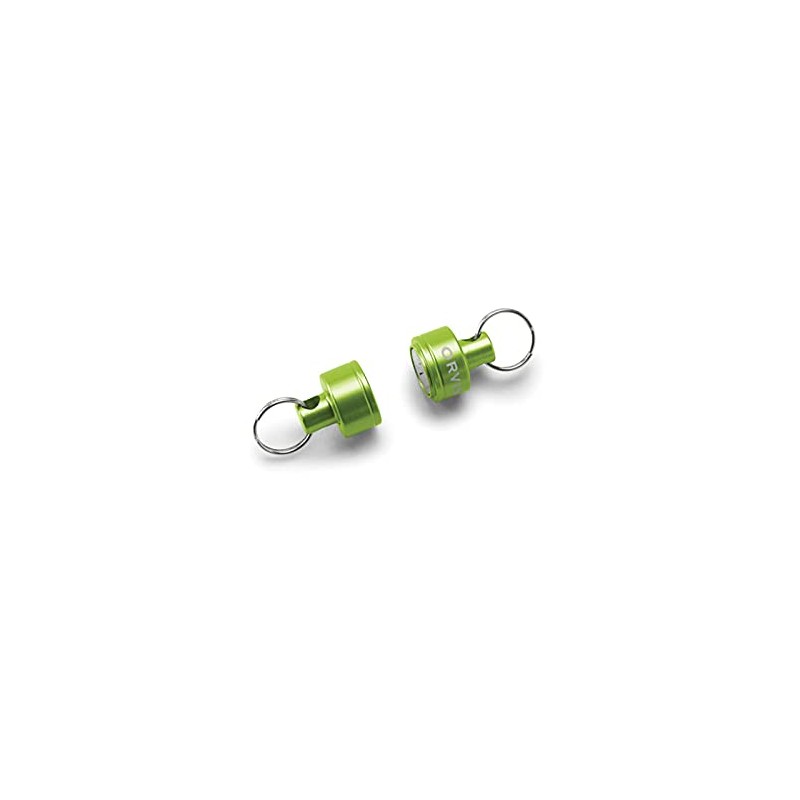 Orvis Magnetic Net Release