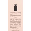 Narcisso Rodriguez Femme/Woman, Shower Gel 200 ml, Pack of 1