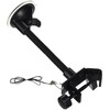 Korg STBTL Adjustable Stand Mount for Beatlab Metronome