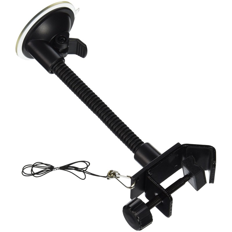 Korg STBTL Adjustable Stand Mount for Beatlab Metronome