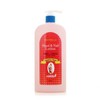 Innovella Hand & Nail Cream Lotion 450ml Hand Lotion 2ea