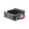 VRIG Expansion Adapter Mount for DJI Osmo Pocket 3/ Pocket