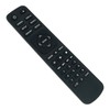 RC-822C VINABTY Replacement Remote Control Fit for Onkyo CD Player