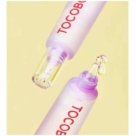 Tocobo Collagen Brightening Eye Gel Cream 30ml Momento de aplicación Noche Tipo de piel Todo tipo de piel