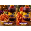 Chamoy Mega Original Salsa 5.1 Kg