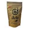 Dubi 20479 Activated Carbon Filter, Paper