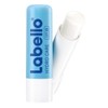 Labello - 1 Pack of 2 Lip Balms - 2