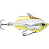 RAP-V BLADE RVB05 BUD