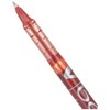 Pilot Vball 5 Liquid Ink Rollerball 0.5 mm tip (Single