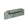 GU Replacement Piece 6-28902-01-0-1 (9-37779-01/9-37780-01)