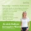 Calcium Algae Natural Calcium Powder - Calcium Carbonate Powder Lithothamnium