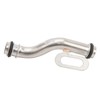 Oil Cooler Pipe Lines 55353327 Heat Resistant Rugged Leakproof Engine