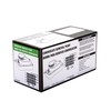 Beckett CL202ULHT Low Profile Condensate Pump, 230V, 20 Foot Max